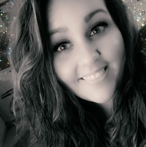 Meet your Posher, Rosalie